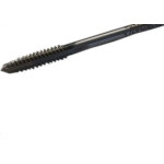 Macho Maquina Hss 2183 Ponta Espiral 1/4'' Mmp-101