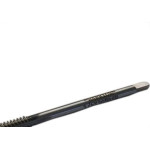 Macho Maquina Hss 2183 Ponta Espiral 1/4'' Mmp-101