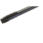 Macho Maquina Hss 2183 Ponta Espiral 1/2'' Mmp-009