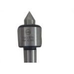 Contra Ponta Rotativa Cabri Stand Cm3 C-203