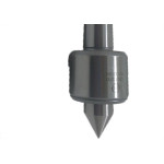Contra Ponta Rotativa Cabri Stand Cm4 C-204