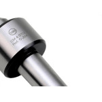 Contra Ponta Rotativa Cabri Super Cm3 Cs-253