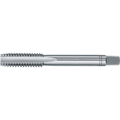 Haste Conica Cabri Para Mandril Cm3B16 He-561