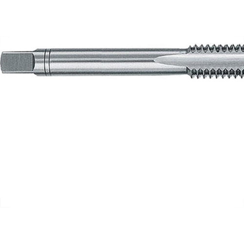 Haste Conica Cabri Para Mandril Cm3B16 He-561