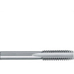 Haste Conica Cabri Para Mandril Cm3B16 He-561