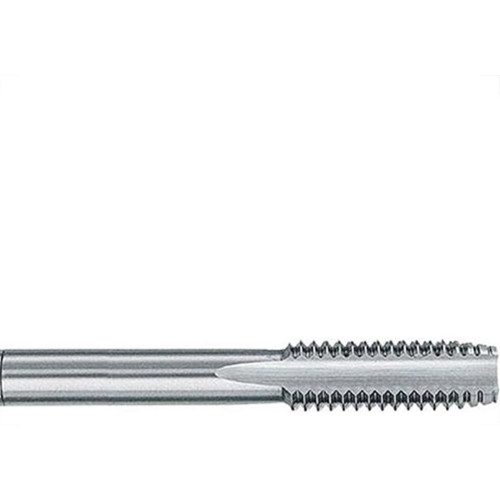 Haste Conica Cabri Para Mandril Cm3B16 He-561
