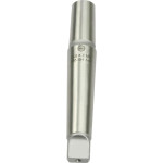 Haste Conica Cabri Para Mandril Cm4B18 Hest-565