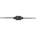 Vira Macho Reto Heinz N1 1/16A1/4 H-411A