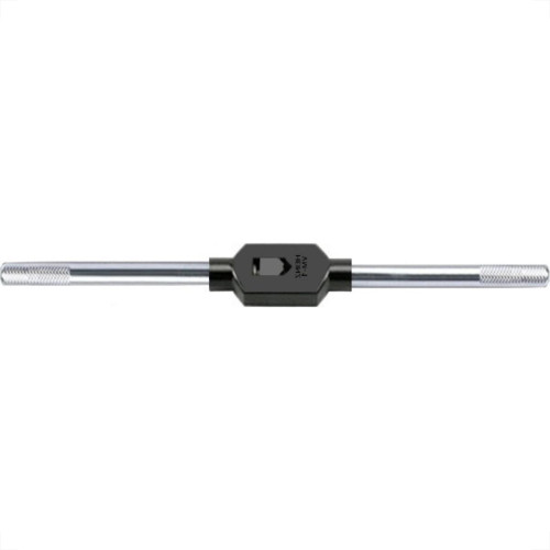 Vira Macho Reto Heinz N1 1/16A1/4 H-411A