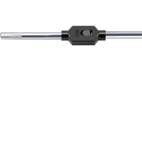 Vira Macho Reto Heinz N1 1/16A1/4 H-411A