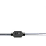 Vira Macho Reto Heinz N1 1/16A1/4 H-411A