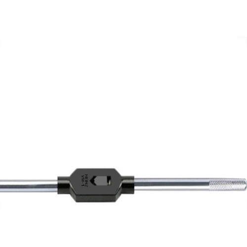 Vira Macho Reto Heinz N1 1/16A1/4 H-411A