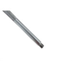 Vira Macho Reto Heinz N3 3/16A1/2 H-413A