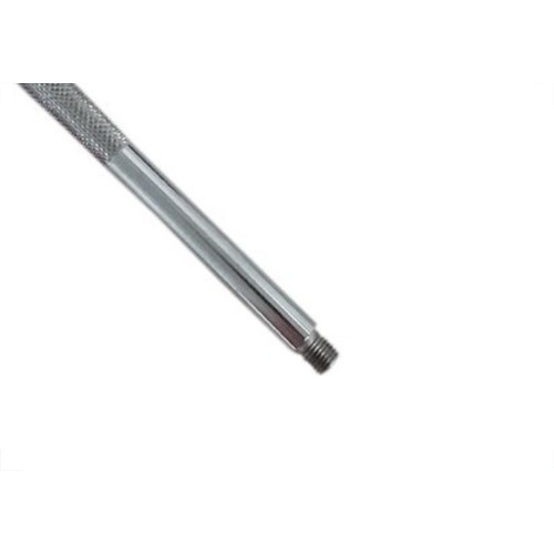 Vira Macho Reto Heinz N3 3/16A1/2 H-413A
