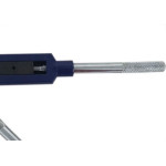 Vira Macho Reto Heinz N3 3/16A1/2 H-413A