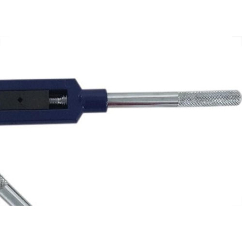 Vira Macho Reto Heinz N3 3/16A1/2 H-413A