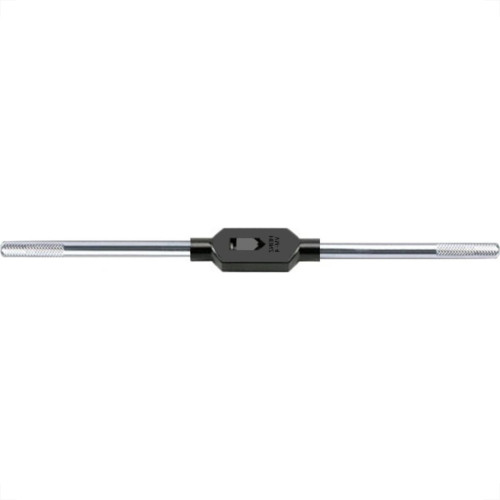Vira Macho Reto Heinz N4 1/4A3/4 H-414