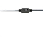 Vira Macho Reto Heinz N4 1/4A3/4 H-414