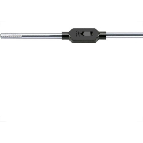 Vira Macho Reto Heinz N4 1/4A3/4 H-414