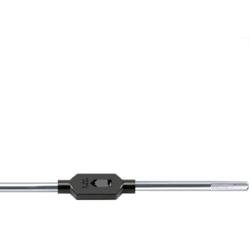 Vira Macho Reto Heinz N4 1/4A3/4 H-414