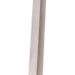 Bits Quadrado Hss Tool Master 3/8'' X 4 Tm-020