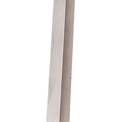 Bits Quadrado Hss Tool Master 3/8'' X 4 Tm-020
