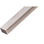 Bits Quadrado Hss Tool Master 3/8'' X 4 Tm-020