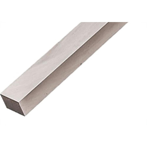 Bits Quadrado Hss Tool Master 3/8'' X 4 Tm-020
