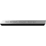 Bits Quadrado ''10% Cobalto'' Master Cut 1/2'' X 4 Mc-427