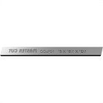 Bedame ''10% Cobalto'' 1/2X1/8X6 Mc-504