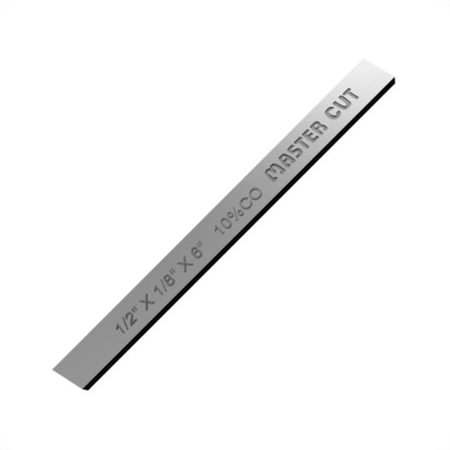 Bedame ''10% Cobalto'' 1/2X1/8X6 Mc-504
