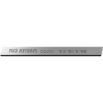 Bedame ''10% Cobalto'' 3/4X1/8X6 Mc-516