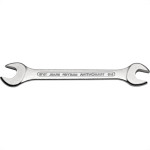 Chave Fixa Tramontina 1/4X5/16 