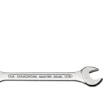 Chave Fixa Tramontina 1/4X5/16 
