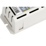 Reator Eletronico Rcg 1X18W 4 Pinos Bivolt 89075 Reator Eletronico Rcg 1X18W 4 Pinos Bivolt 89075