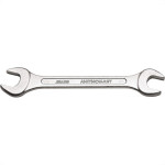 Chave Fixa Tramontina 3/4X25/32 
