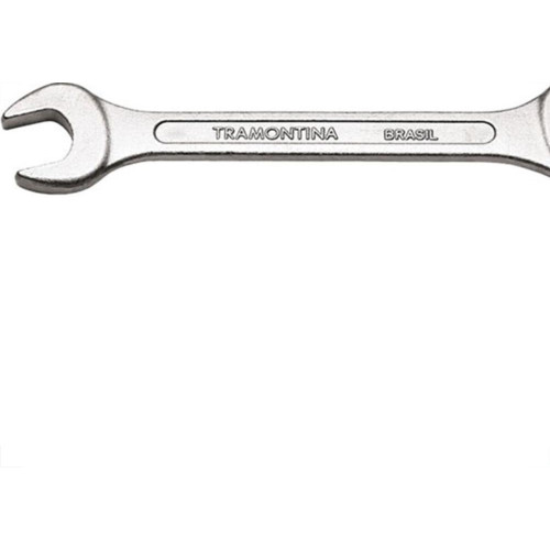 Chave Fixa Tramontina 3/4X25/32 