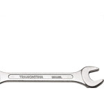 Chave Fixa Tramontina 3/4X25/32 