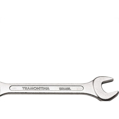Chave Fixa Tramontina 3/4X25/32 