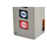 Botoeira Chave Liga/Desliga Reversora Jng Tpb3 51876