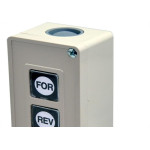 Botoeira Chave Liga/Desliga Reversora Jng Tpb3 51876