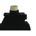 Bloco Luminoso Jng Amarelo Para Qddl La42 52084