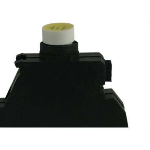 Bloco Luminoso Jng Amarelo Para Qddl La42 52084