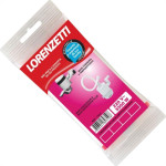 Resistencia Lorenzetti Torneira/Aquecedor 220V 5500W 755C 
