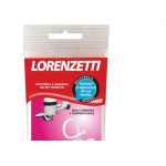 Resistencia Lorenzetti Torneira/Aquecedor 220V 5500W 755C 