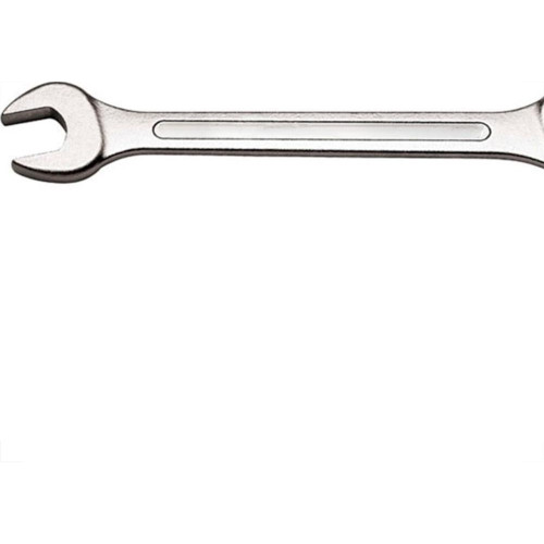 Chave Fixa Tramontina Master 08X09 