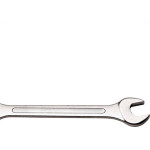 Chave Fixa Tramontina Master 08X09 