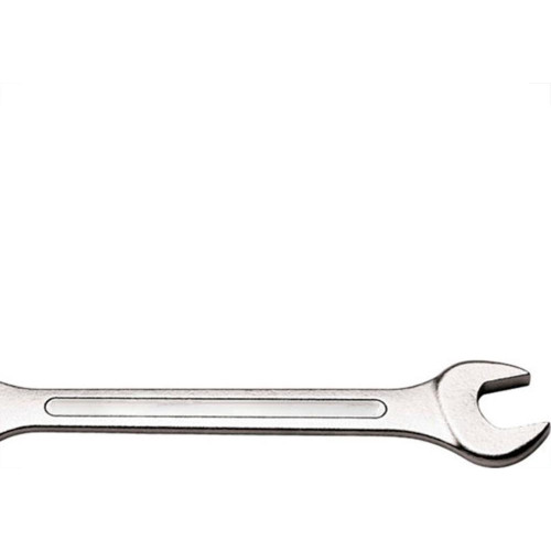 Chave Fixa Tramontina Master 08X09 