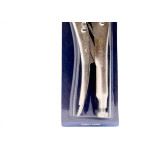Alicate Pressao Brasfort Curvo 10'' 8269