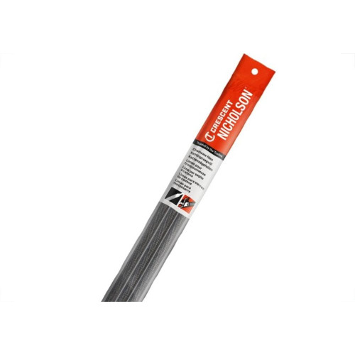 Lima Motosserra Nicholson 8'' X 3/16'' 3 Pecas 02229B